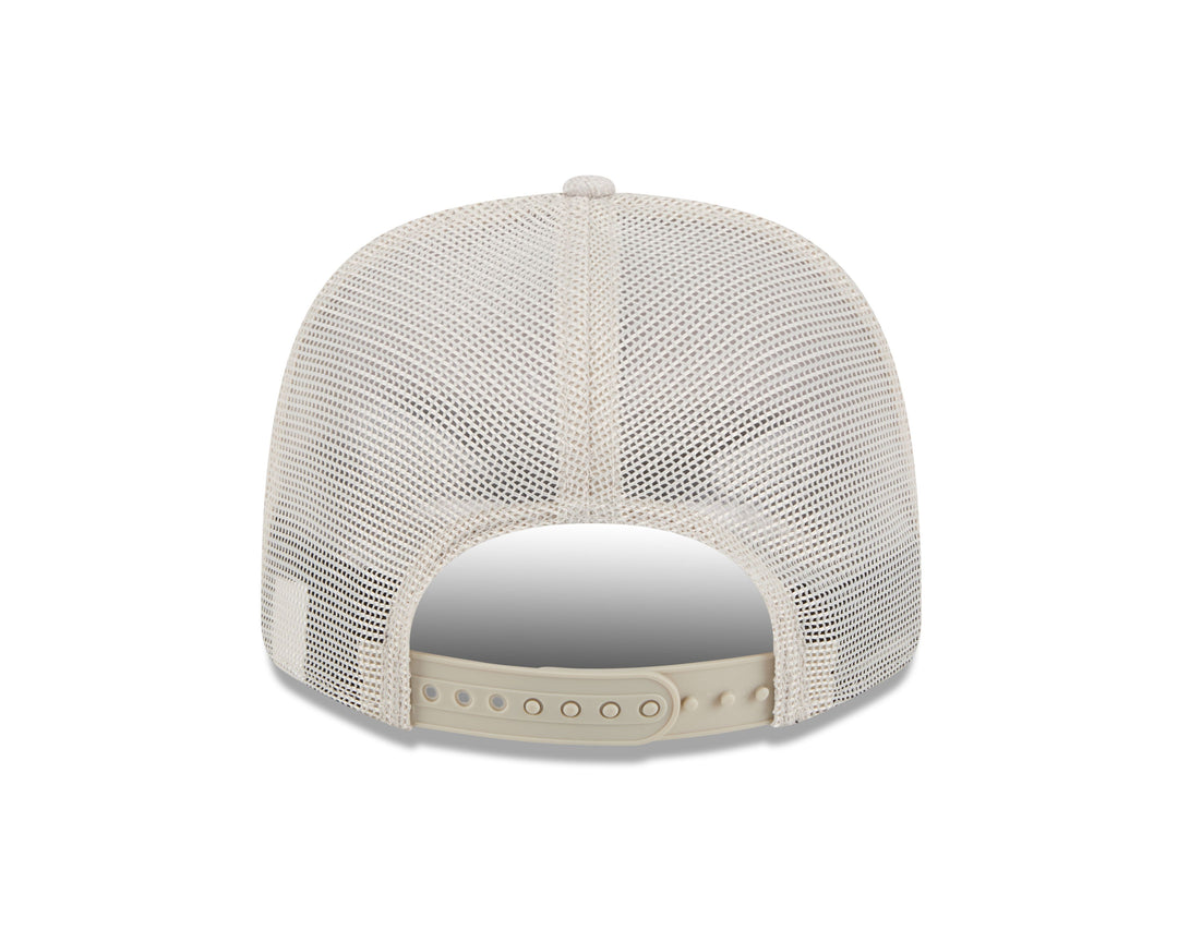 CAA CUB 970SS FLAWLESS Ivy Shop