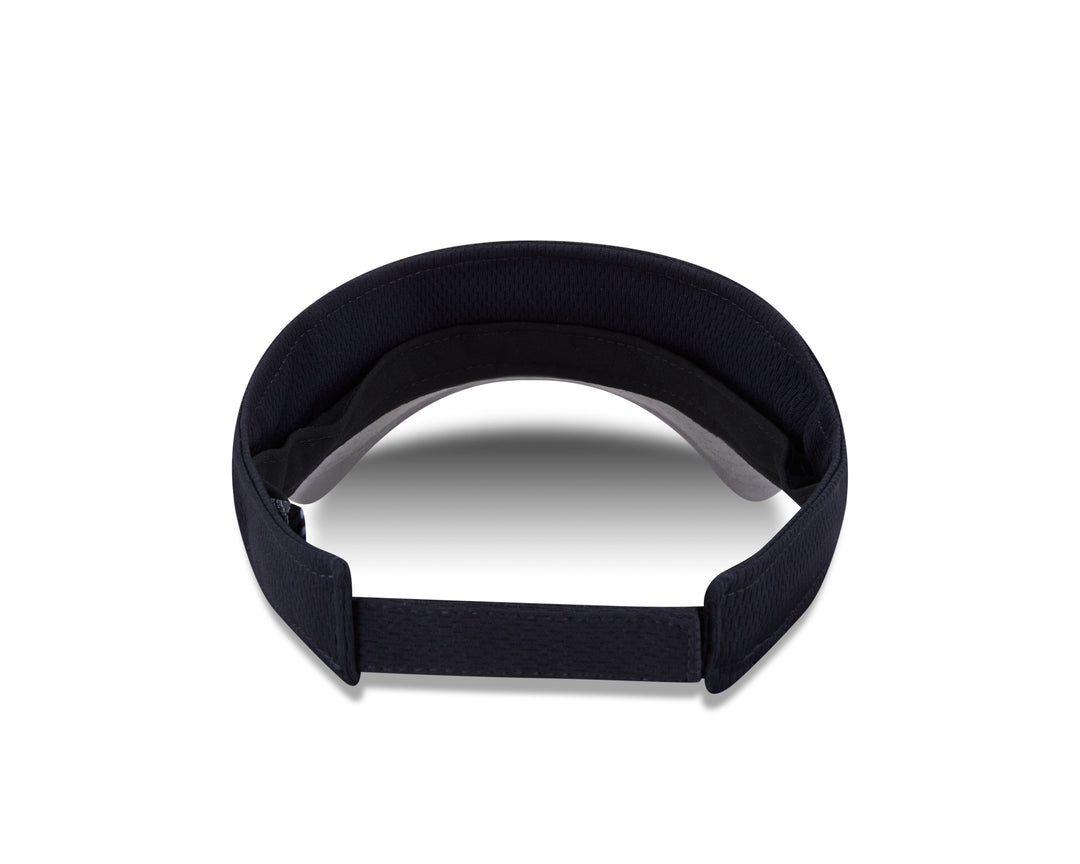 CAA CUB 1914 ST25 VISOR NAVY Ivy Shop
