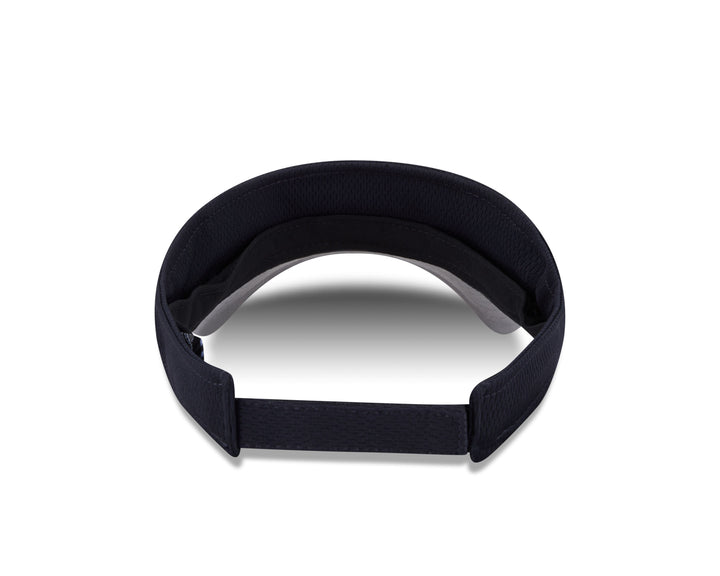 CAA CUB 1914 ST25 VISOR NAVY Ivy Shop
