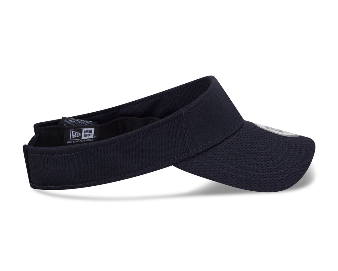 CAA CUB 1914 ST25 VISOR NAVY Ivy Shop