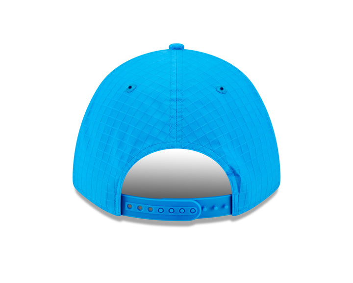 Chicago Cubs Ripstop Home Royal 59FIFTY Cap by New Era Caps New Era