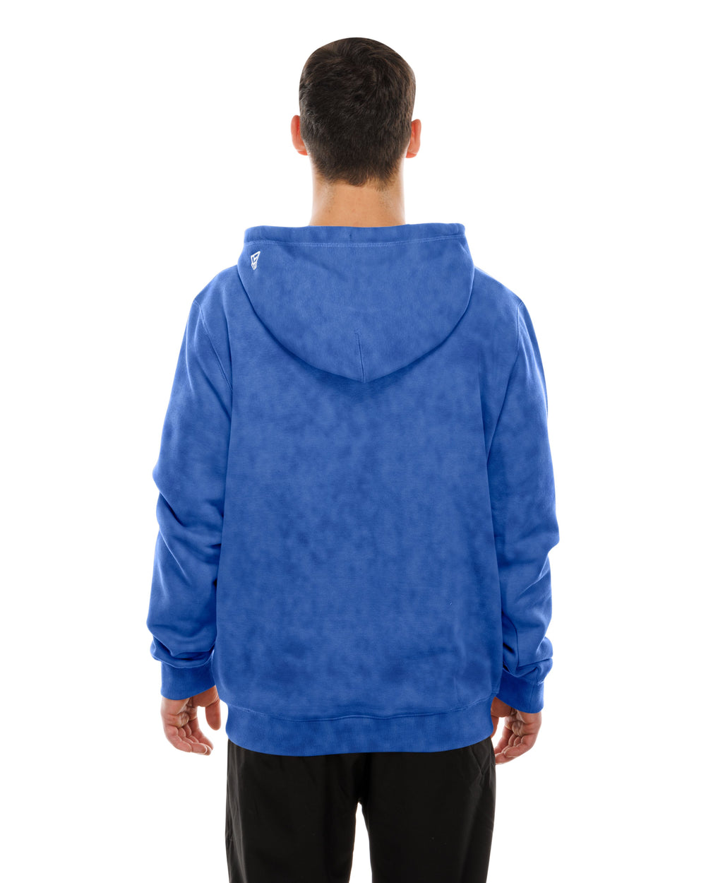 Chicago Cubs Sportnight Hoodie by New Era Sweatshirts & Hoodies NEW ERA CAP COMPANY INC