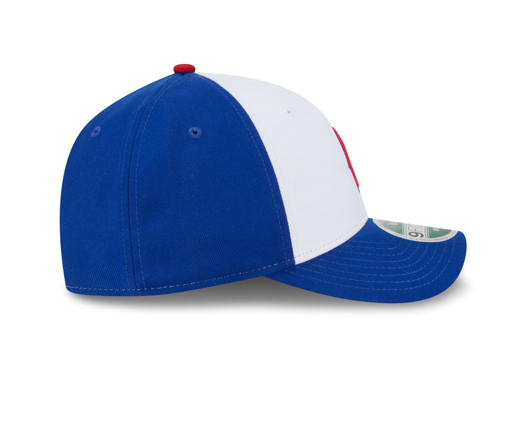CAY CUB ALT 2 PLAYER REP 940 Ivy Shop