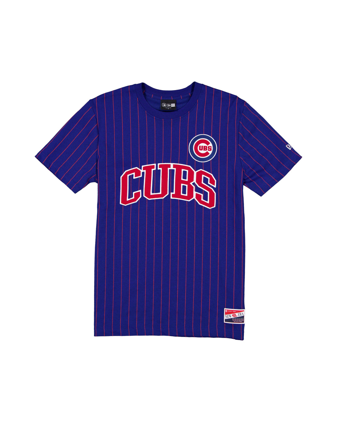 Cubs Apparel Chicago Cubs Jersey Shirt Men's Nike Ryne Sandberg Royal Chicago Cubs Throwback Cooperstown Collection Cubs Apparel Chicago Cubs Jersey Shirt Men's Nike Ryne Sandberg Royal Chicago Cubs Throwback Cooperstown Collection