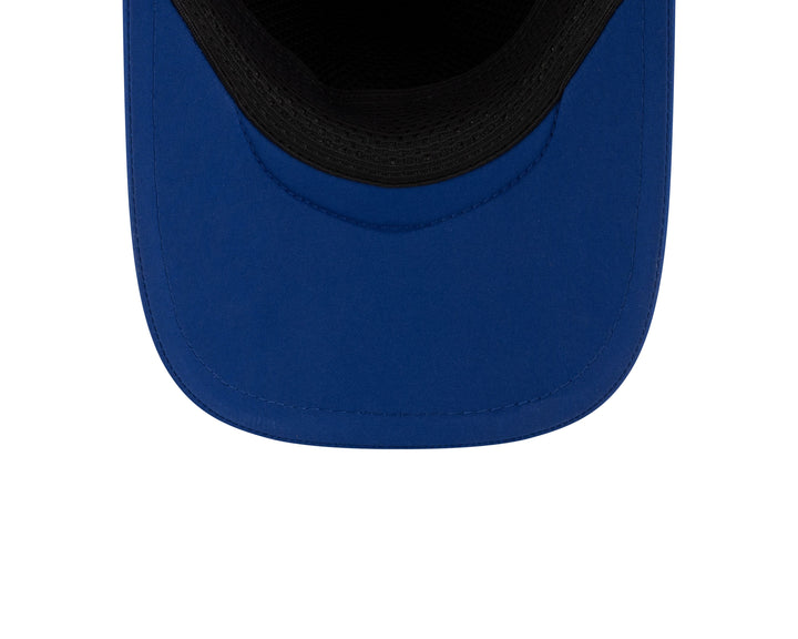 Chicago Cubs 2026 BP 9FORTY Youth Adjustable Cap by New Era Caps NEW ERA CAP COMPANY