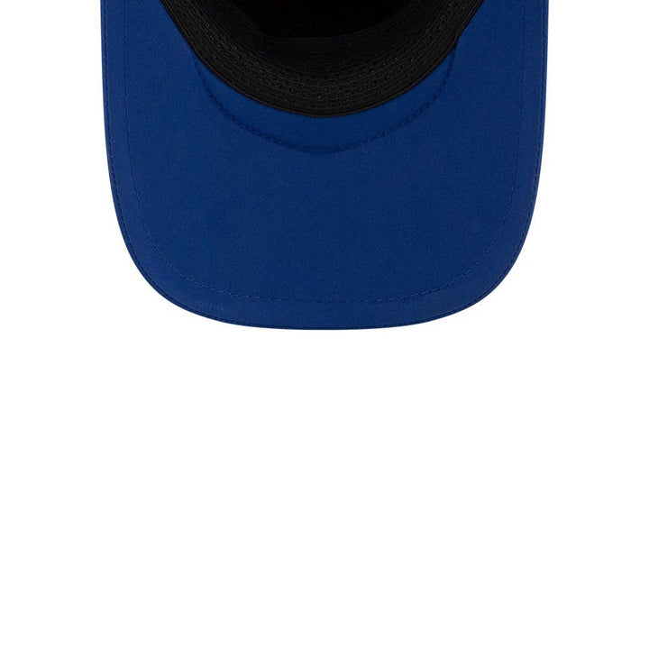 Chicago Cubs 2026 BP 9FORTY Adjustable Cap by New Era Caps New Era