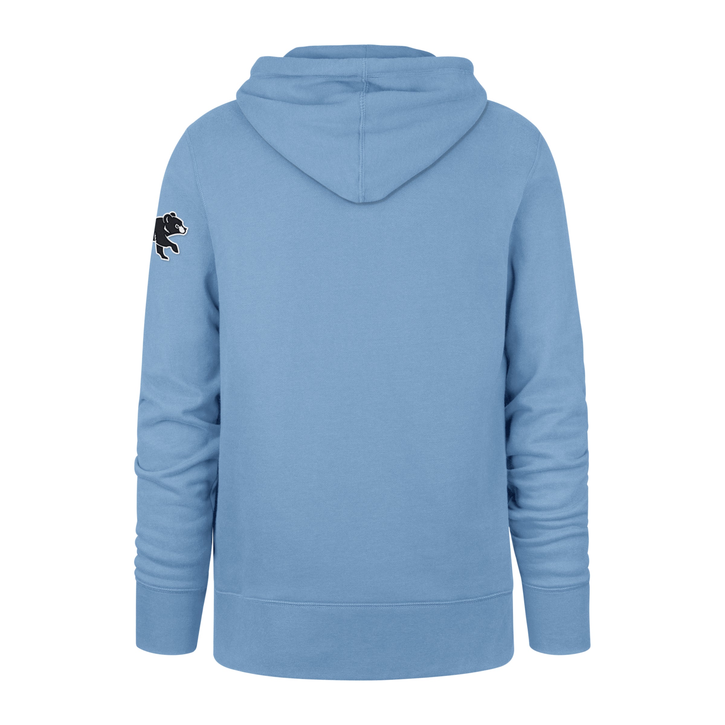 Apparel – Ivy Shop