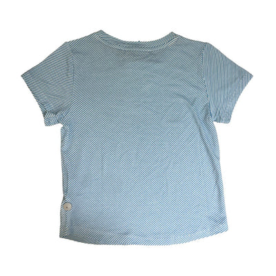 CHICAGO CUBS TEREZ YOUTH BABY TEE