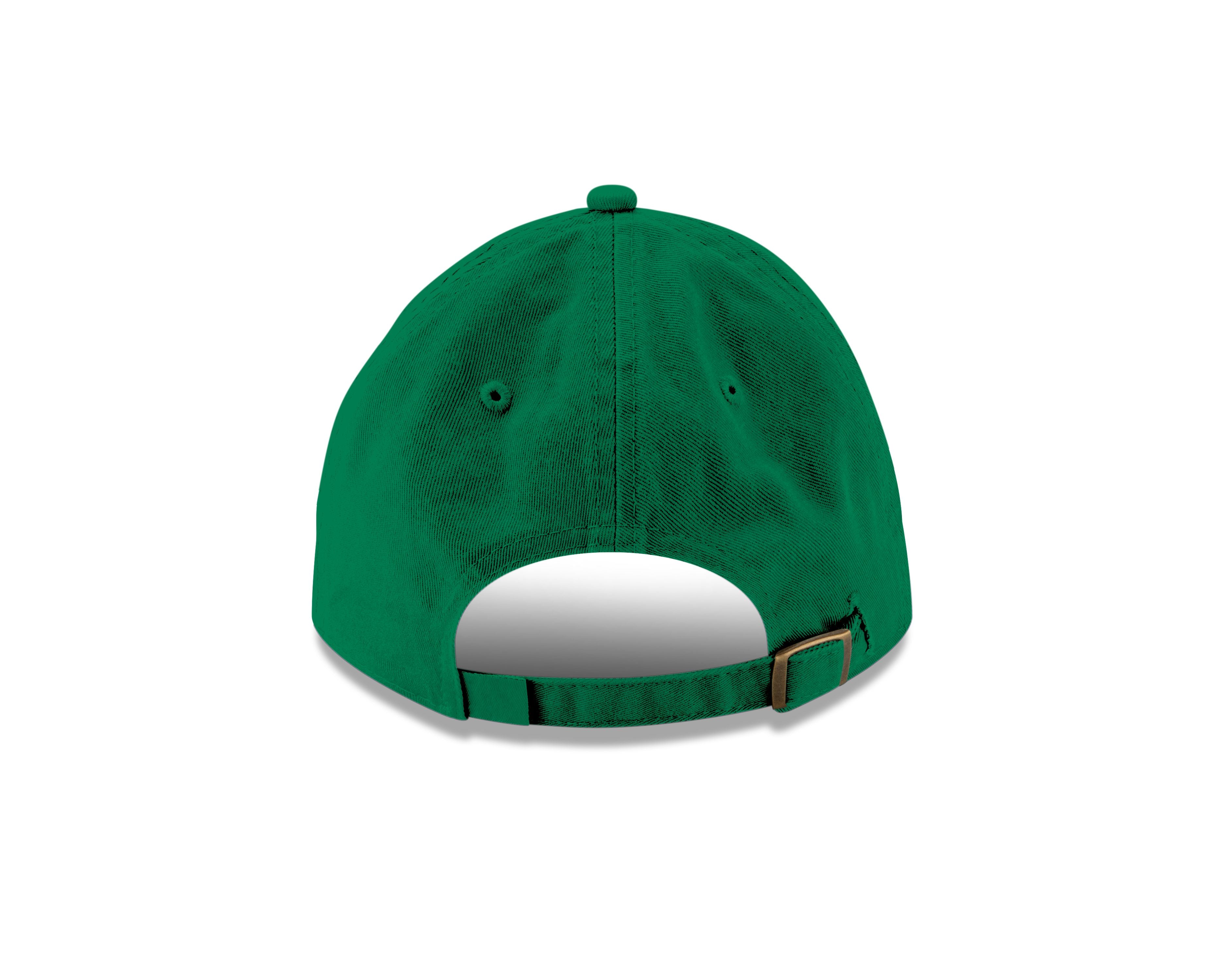 帽子 greenyfuckthatnerdshopprettyhardcoreshop DGK Not Today Green Trucker Hat | Zumiez