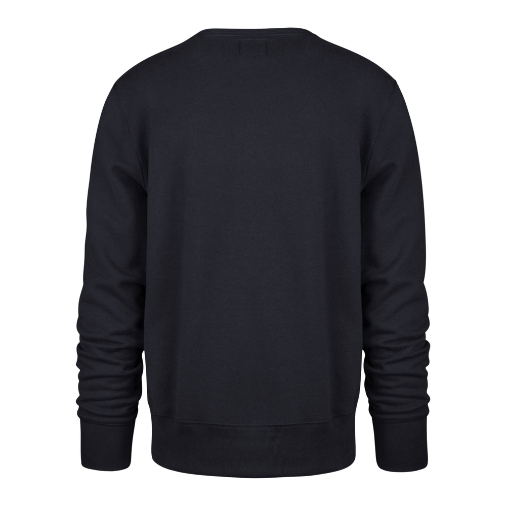 SWA CUB ALT 2 SCRIPT NAVY CREW Ivy Shop