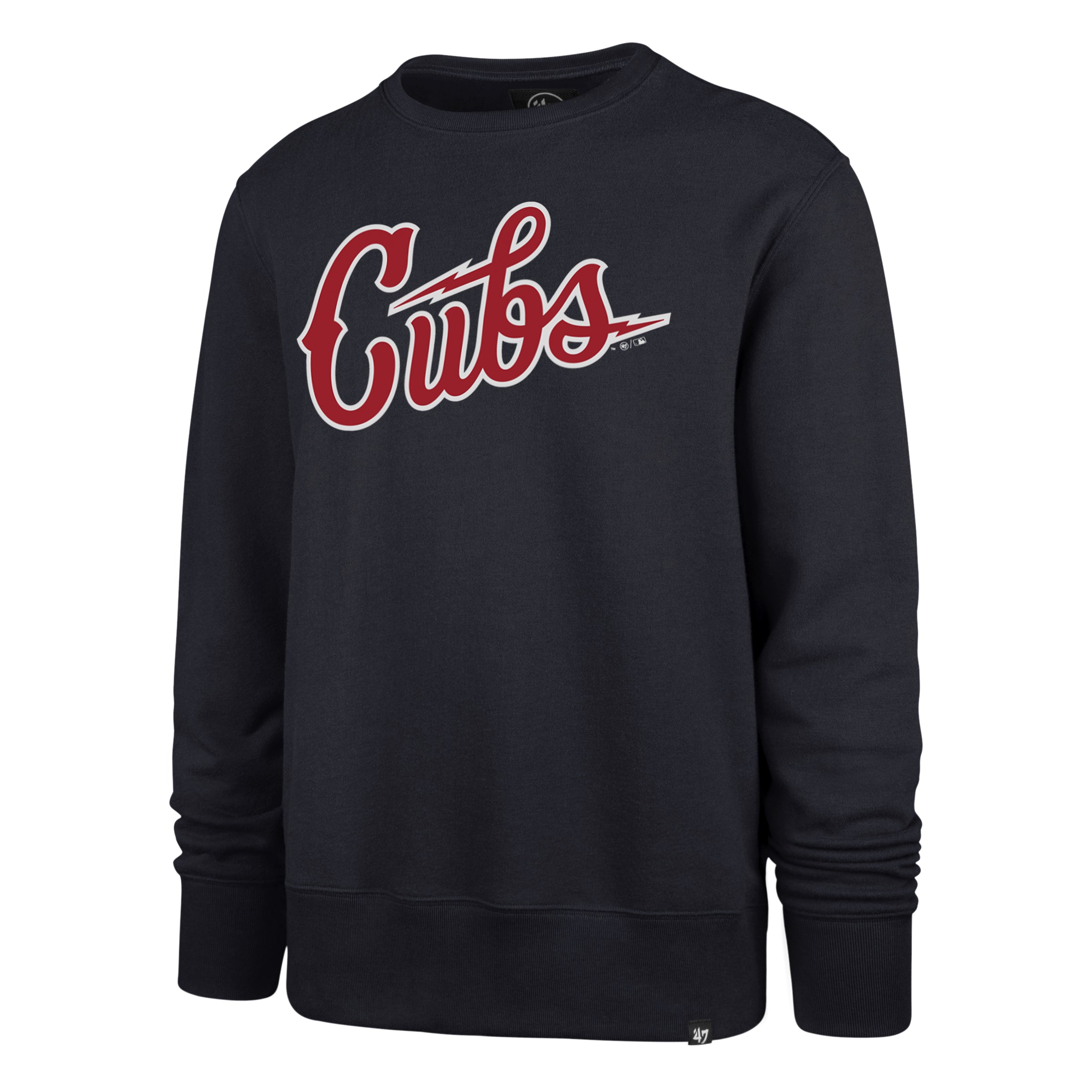 Sweatshirts & Hoodies – Ivy Shop