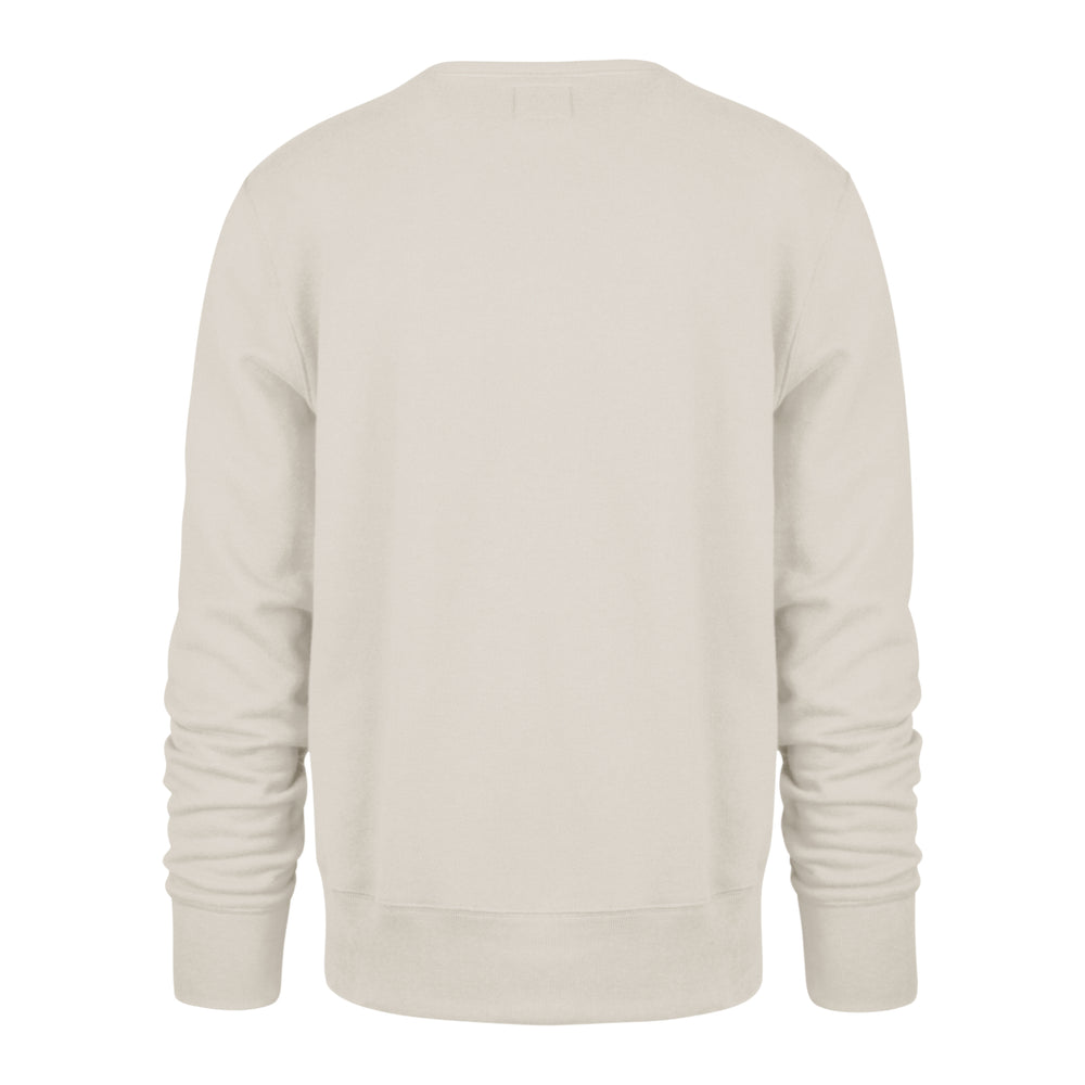 SWA CUB ALT 2 C ROCK BEAR SANDSTONE CREW Ivy Shop