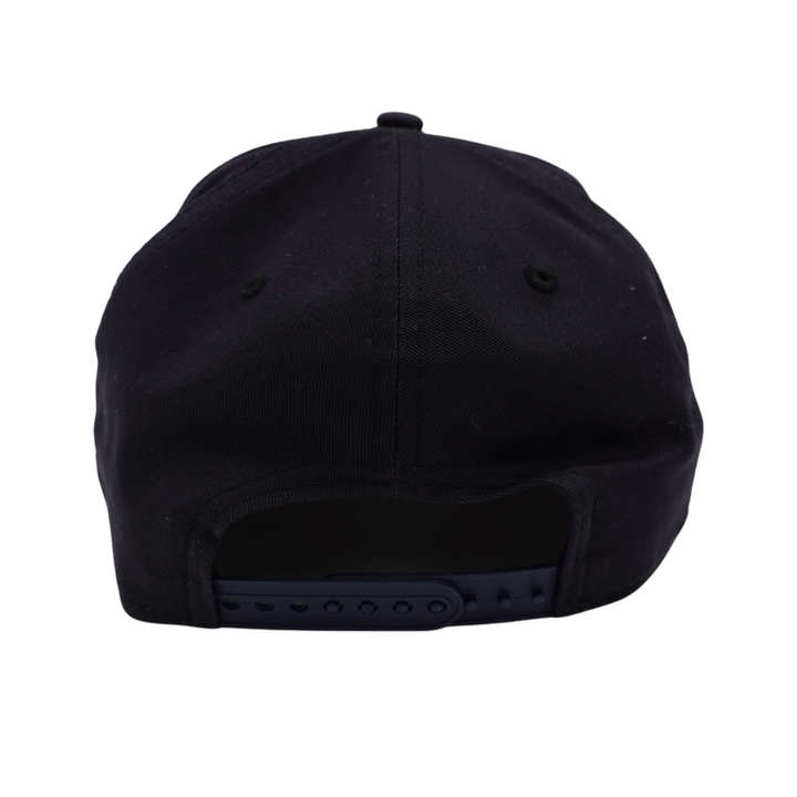 Chicago Cubs 150th Anniversary 1914 Vintage Script Cap by New Era Cap New Era