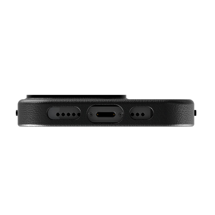 Chicago Cubs Paisley MagSafe Compatible Phone Case for Apple iPhone Phone Cases Keyscaper
