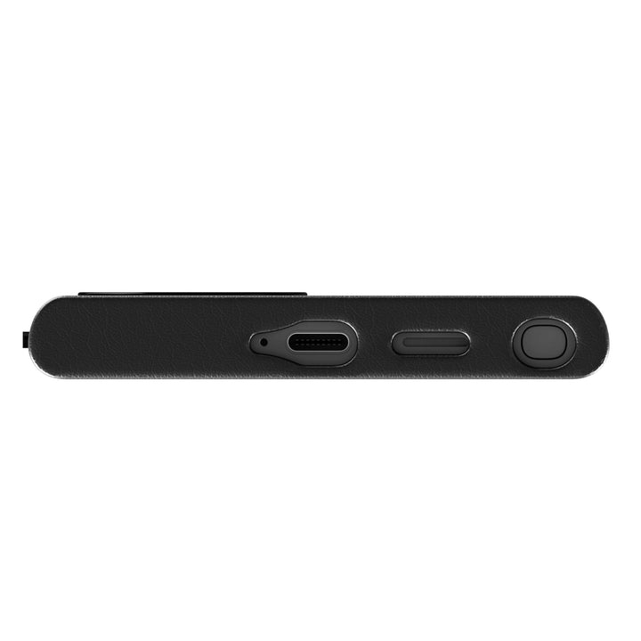 Chicago Cubs 1914 - Cooperstown Collection Linen MagSafe Compatible Phone Case for Samsung Galaxy Phone Cases Keyscaper