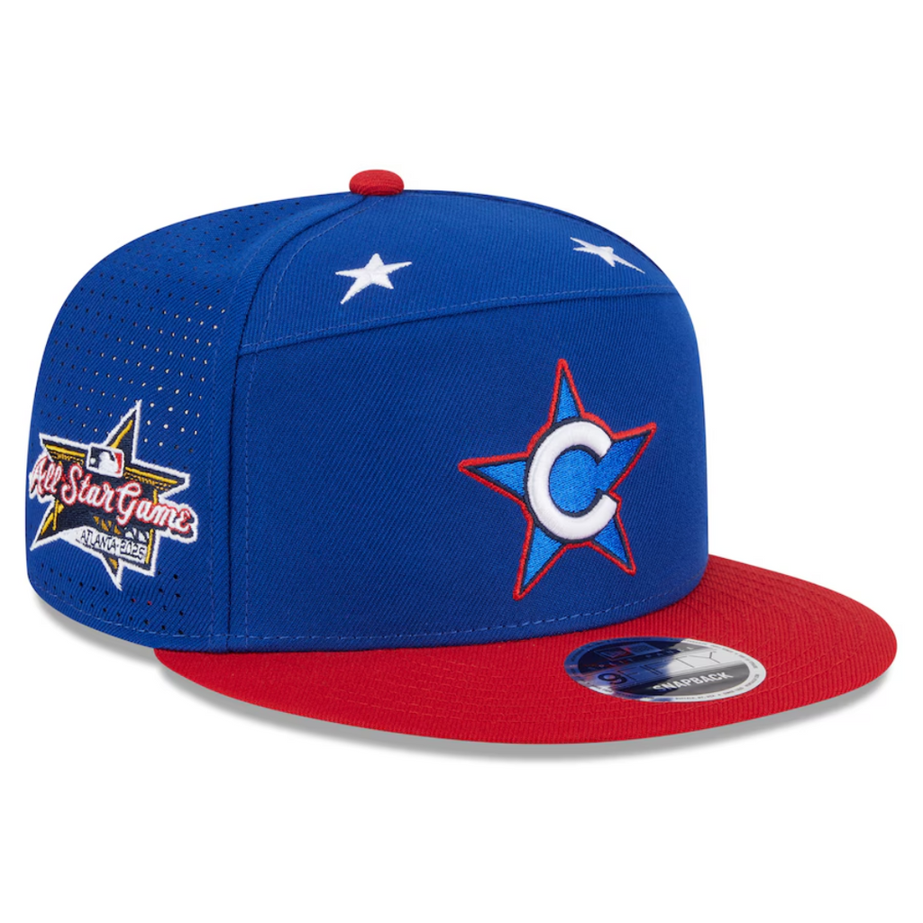 ASG950CAP_1024x1024.png?v=