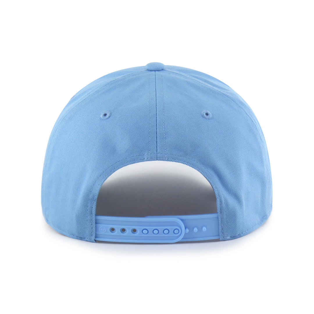 CAA CUB BLUES BEAR SCRIPT HITCH TWINS ENTERPRISE INC