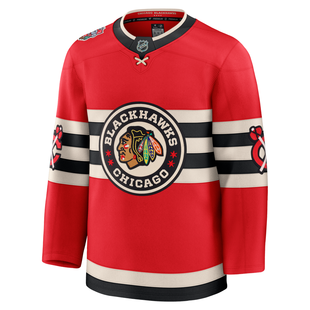 Chicago blackhawks sweatshirts shop