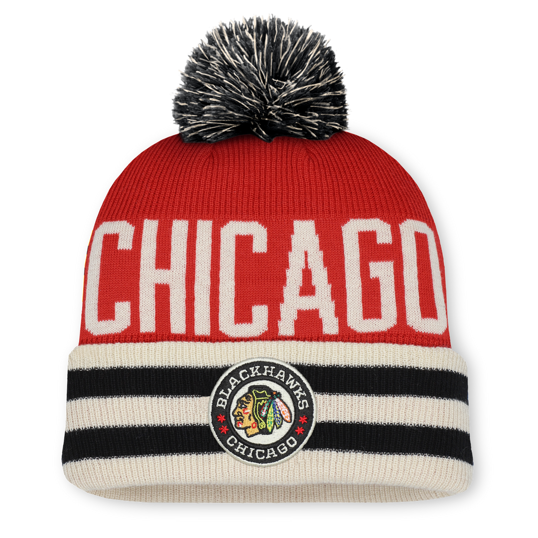 Boston bruins winter classic hat 2019 sales
