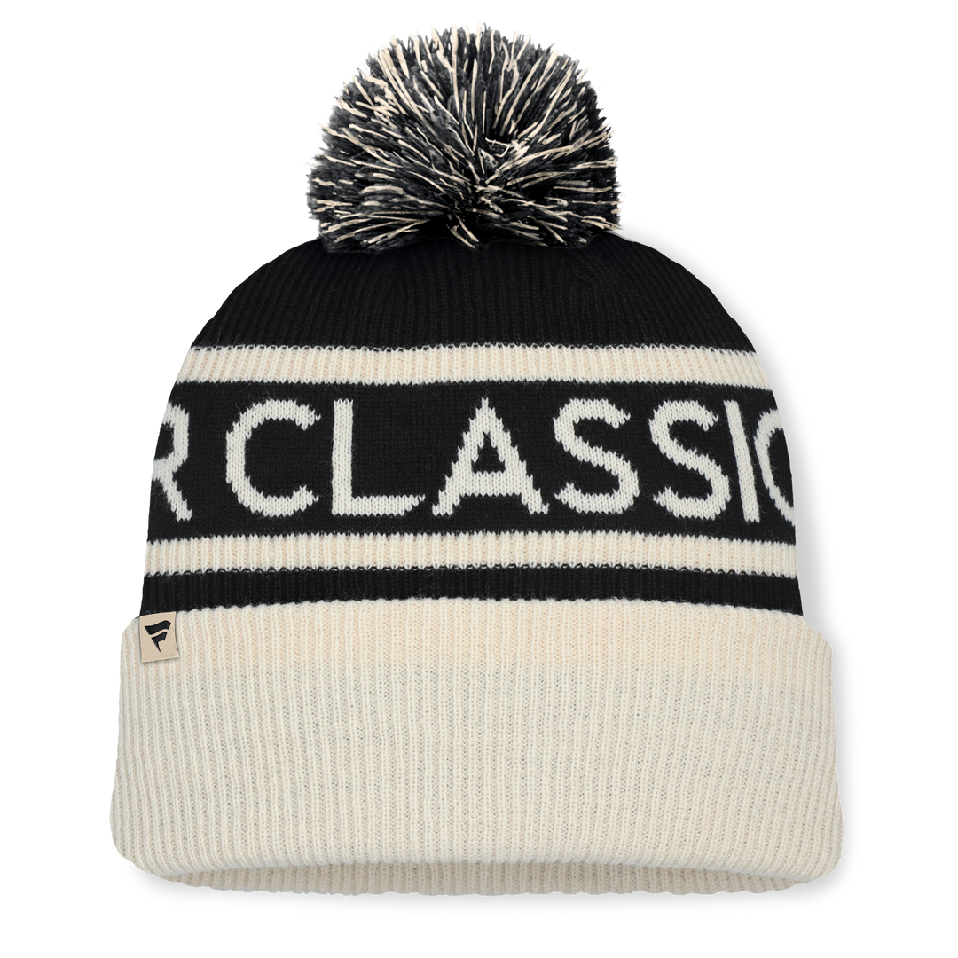 Nhl winter classic hats sales