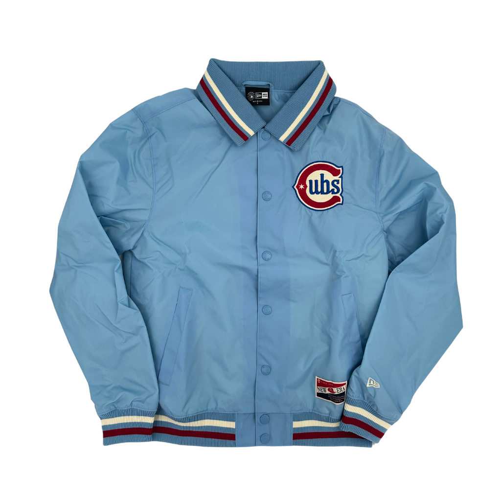 CHICAGOBLUES_1024x1024.png?v=