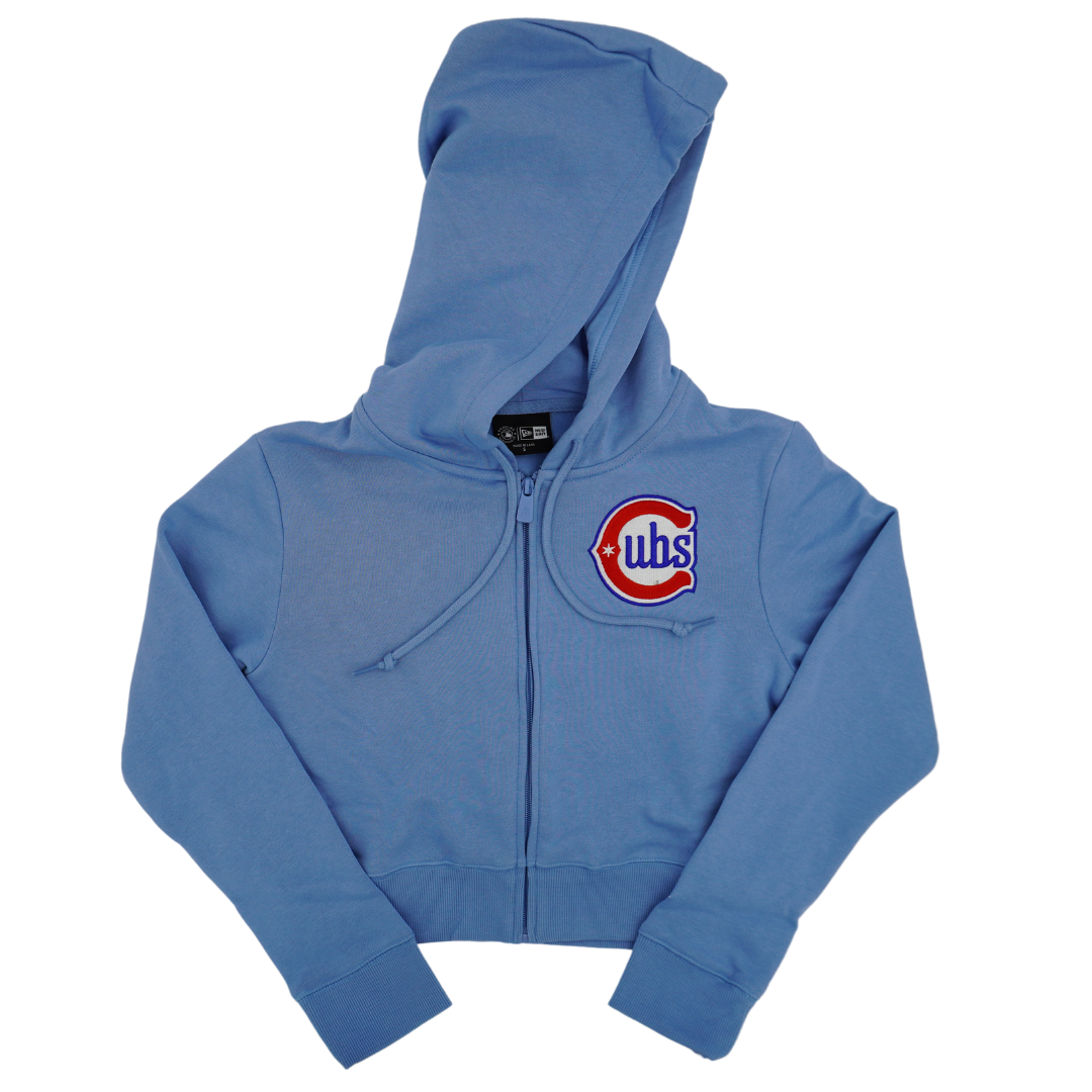 Sweatshirts & Hoodies – Ivy Shop