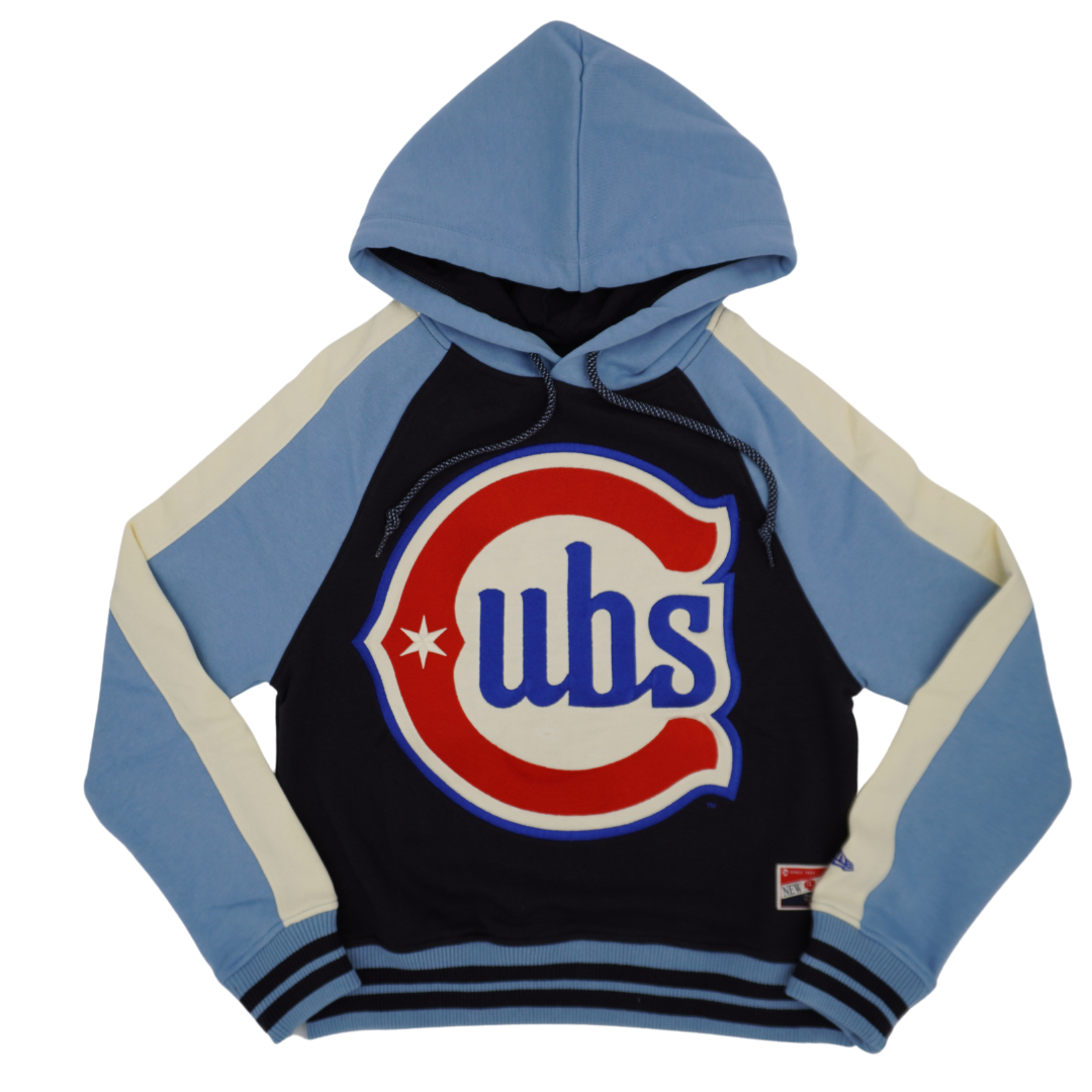 売れ筋商品|||ソフト?アズ ア?グレープ パーカー・スウェットシャツ アウター レディース Women's  Chicago Cubs Plus Size Side Split Pullover Hoodie  Chicago Cubs Women's Sweatshirts & Hoodies – Tagged 