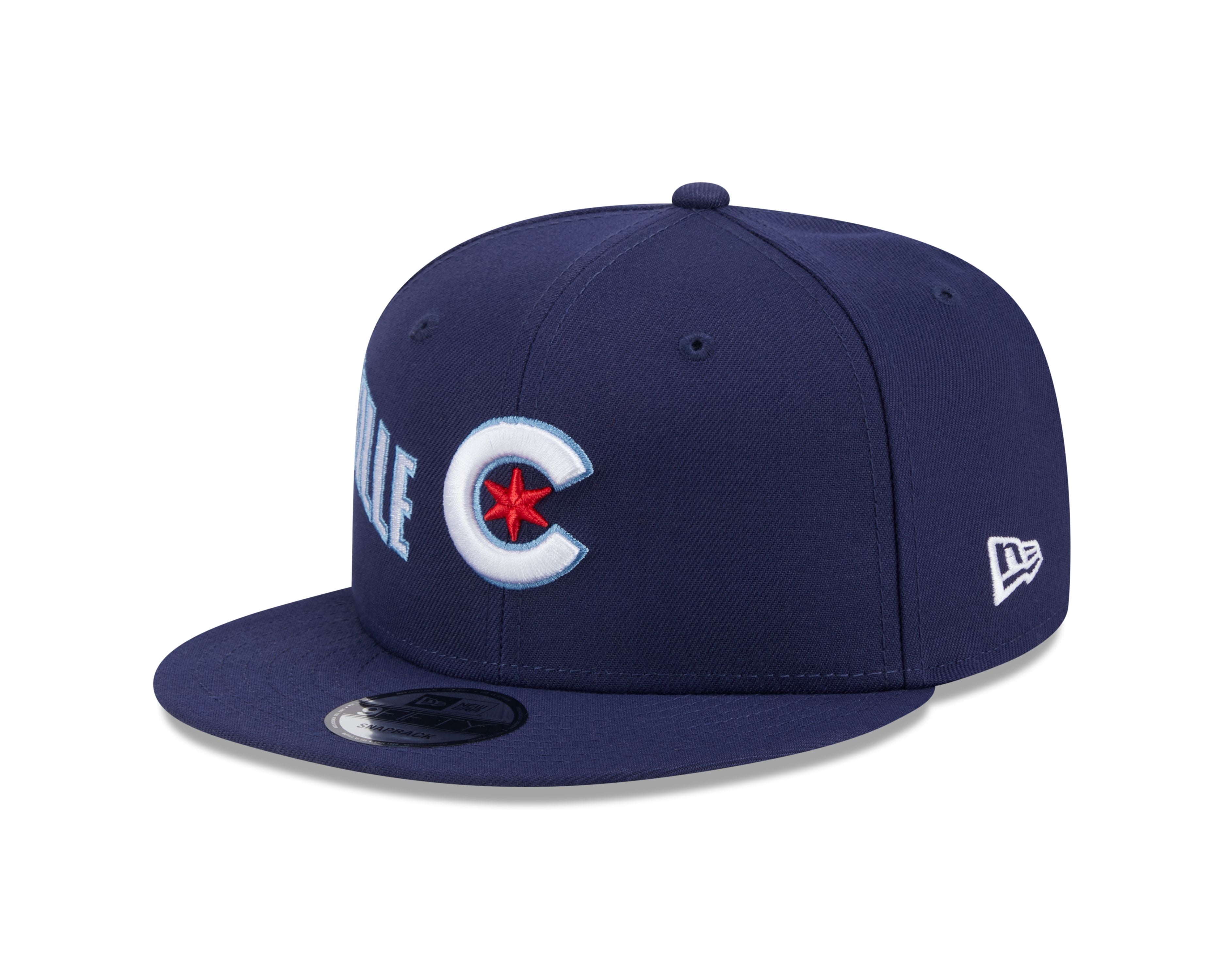 NEW ERA シティコネクト 2024 ドジャース 帽子 キャップ