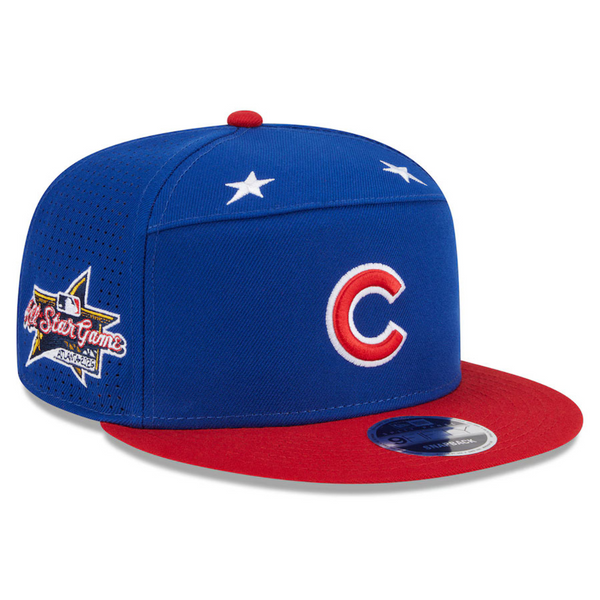 CUBSALLSTARCAP_grande.png?v=