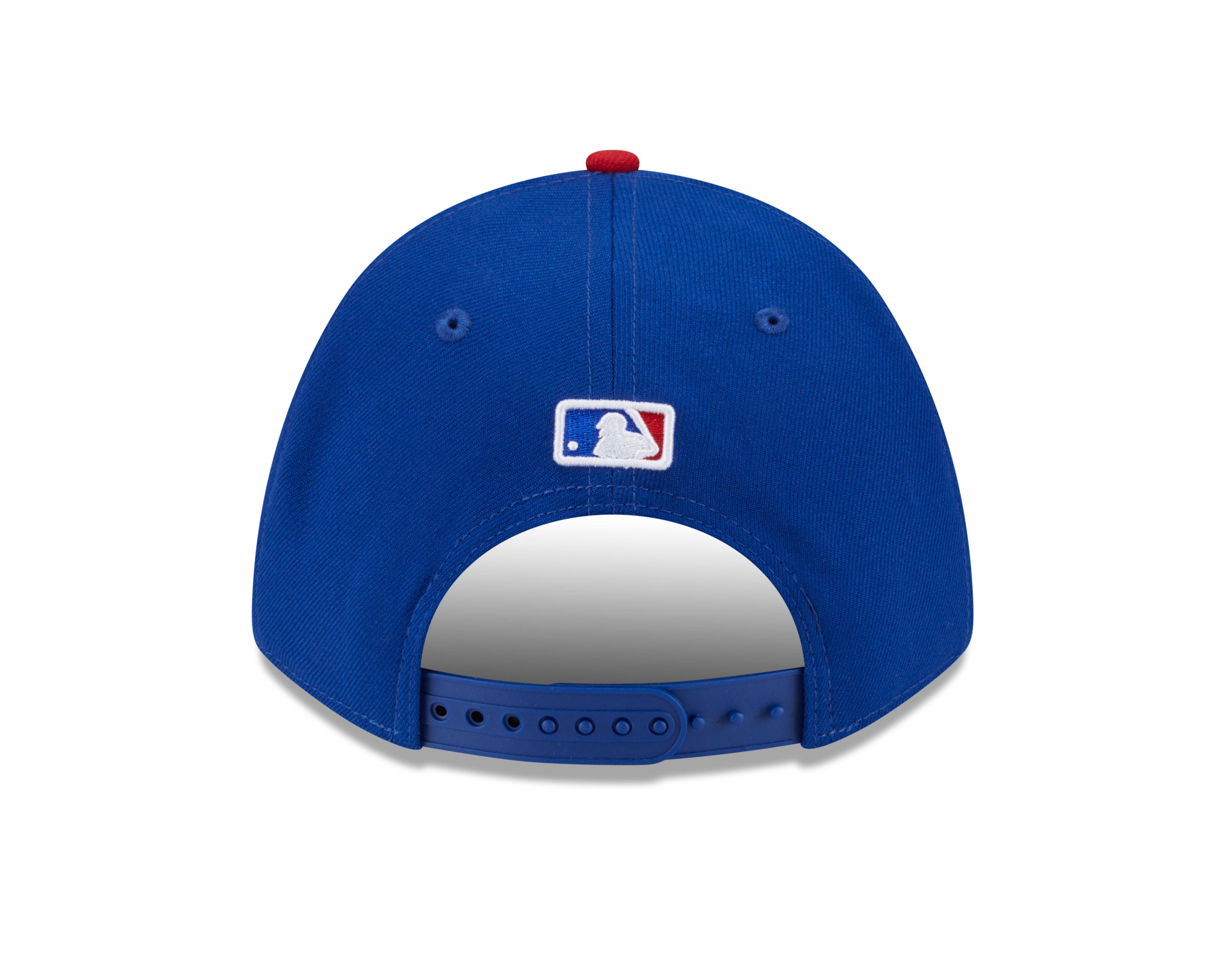 9FORTY A-Frame トラッカー MLB TOKYO SERIES 2025 東京