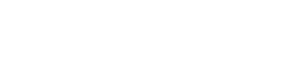 Ivy Shop Logo