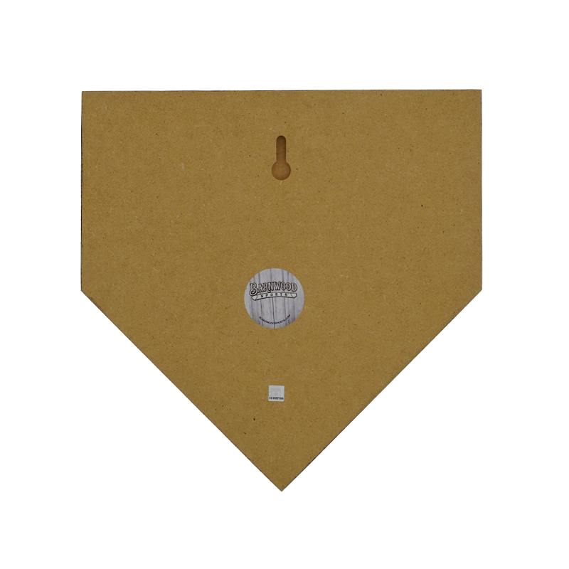 Chicago Cubs Ryne Sandberg 10 Inch Replica Homeplate Caps Ivy Shop