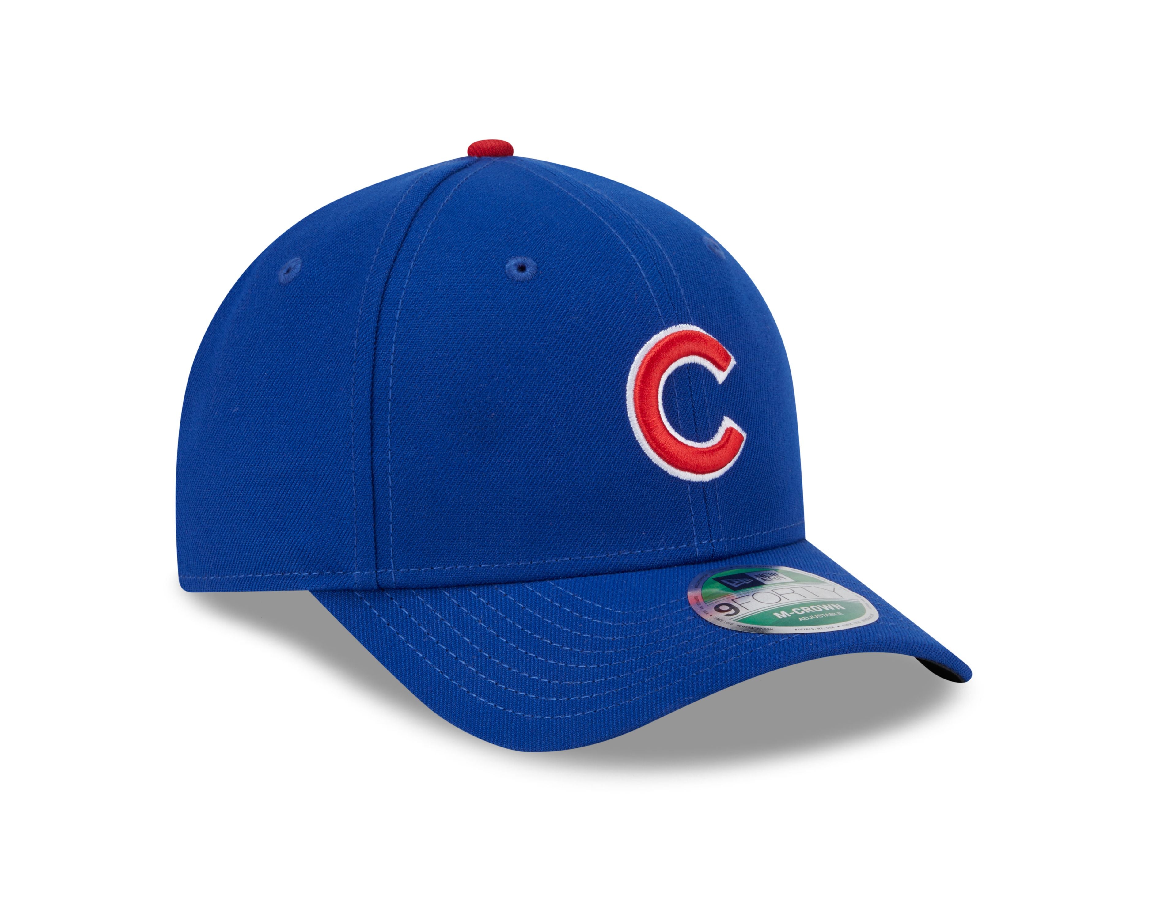 ニューエラ　シカゴ　カブス　wrigley field edition 59.6 ニューエラ シカゴ カブス wrigley field edition 59.6