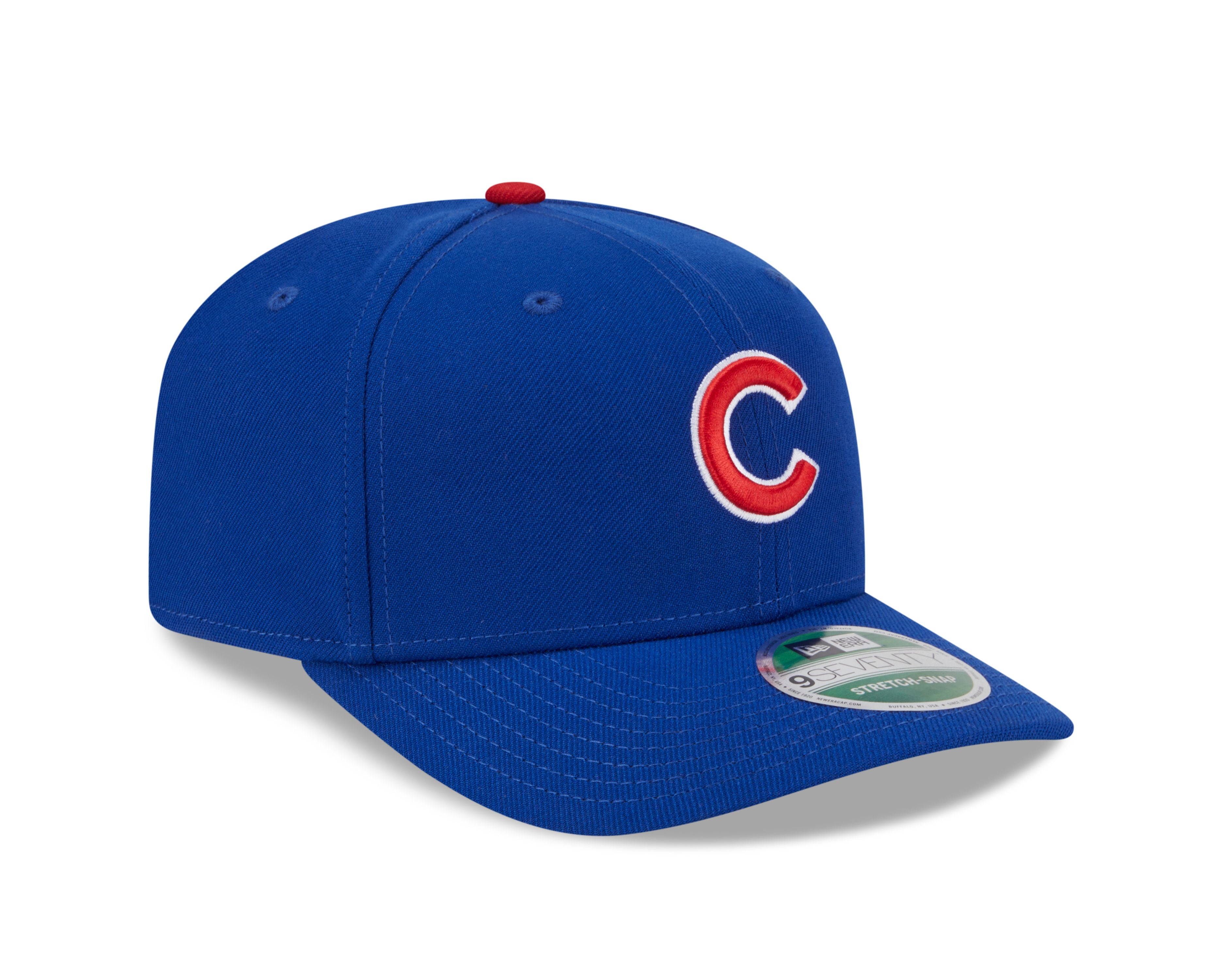 ChicagoCubs970SnapbackCap_1.