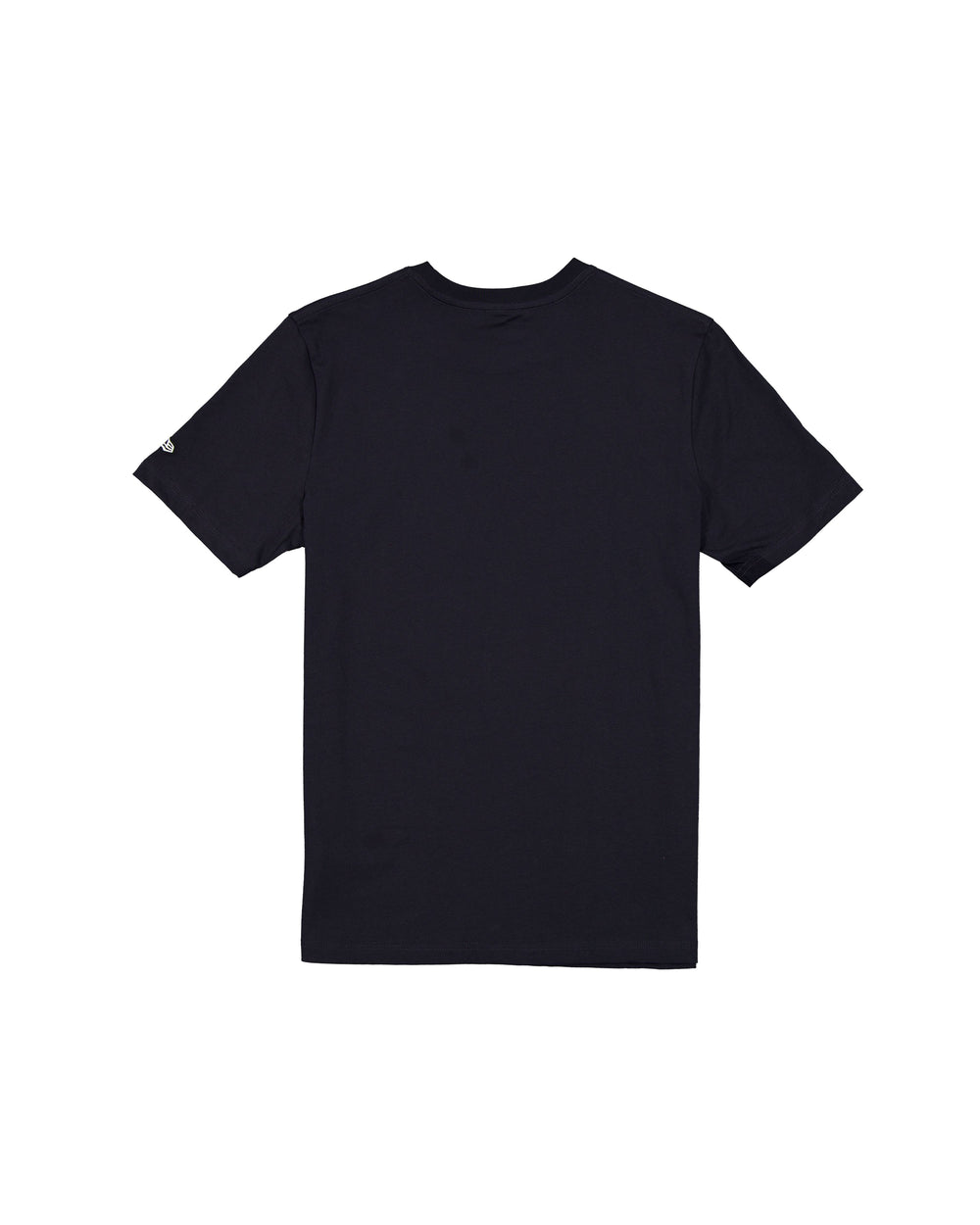 Chicago Cubs July 4th Navy Short Sleeve T-Shirt by New Era Short Sleeve Tees NEW ERA CAP COMPANY INC