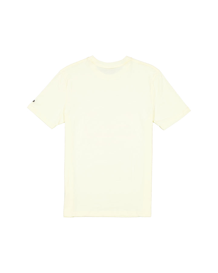 Chicago Cubs July 4th Cream Short Sleeve T-Shirt by New Era Short Sleeve Tees NEW ERA CAP COMPANY INC