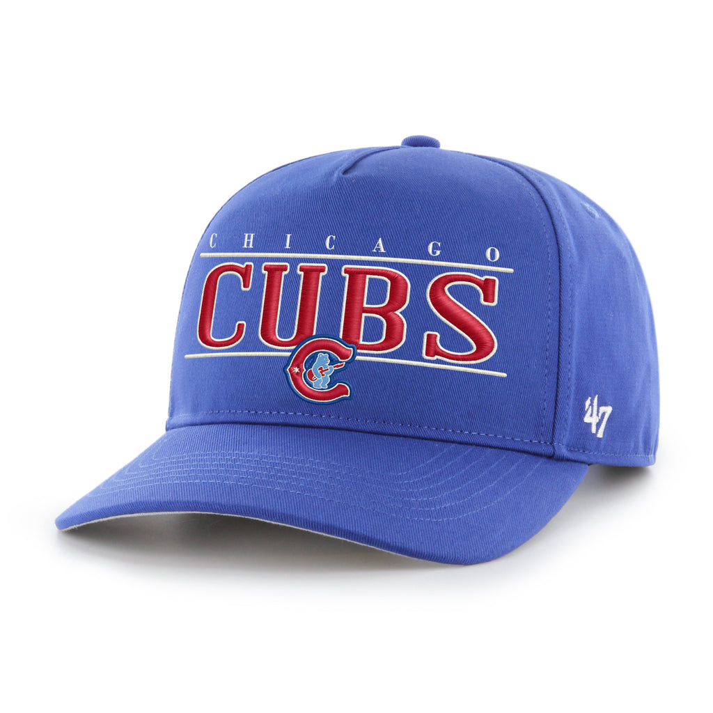 chicago cubs 推定80s 07421716_WN_3x5_Main__76739.