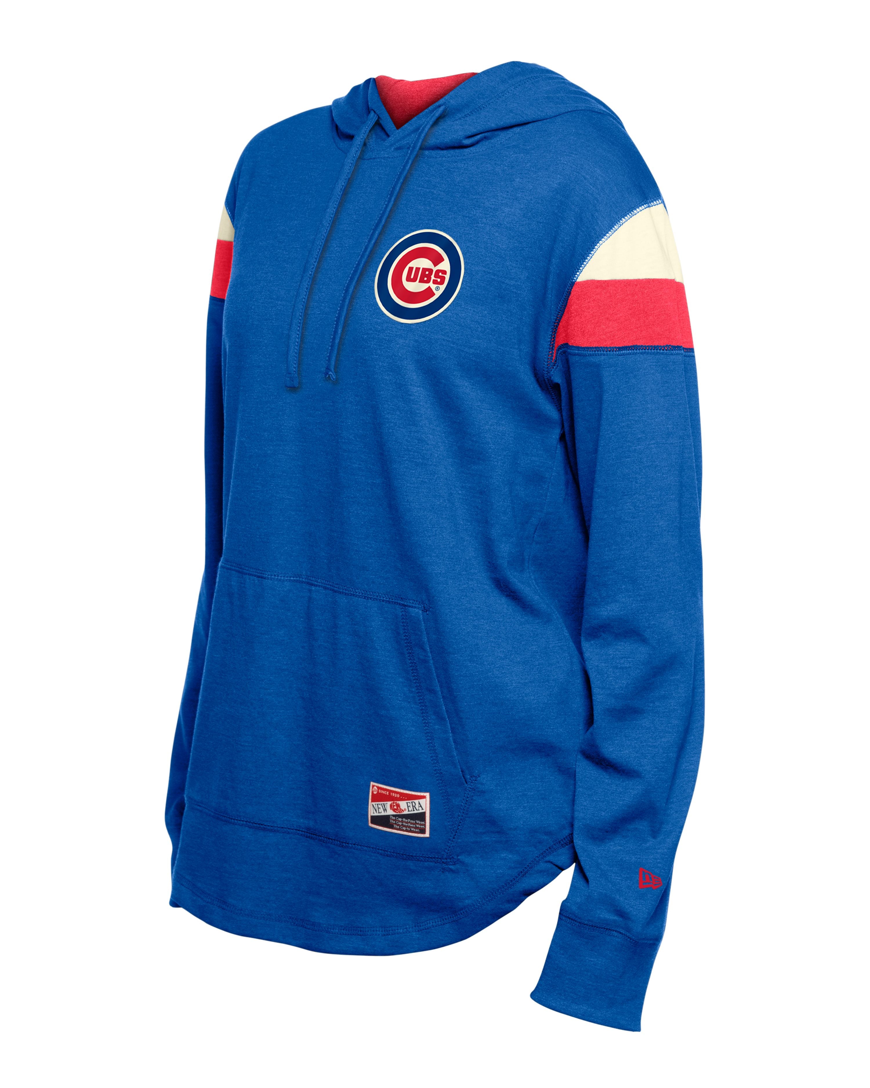 Sweatshirts & Hoodies – Ivy Shop