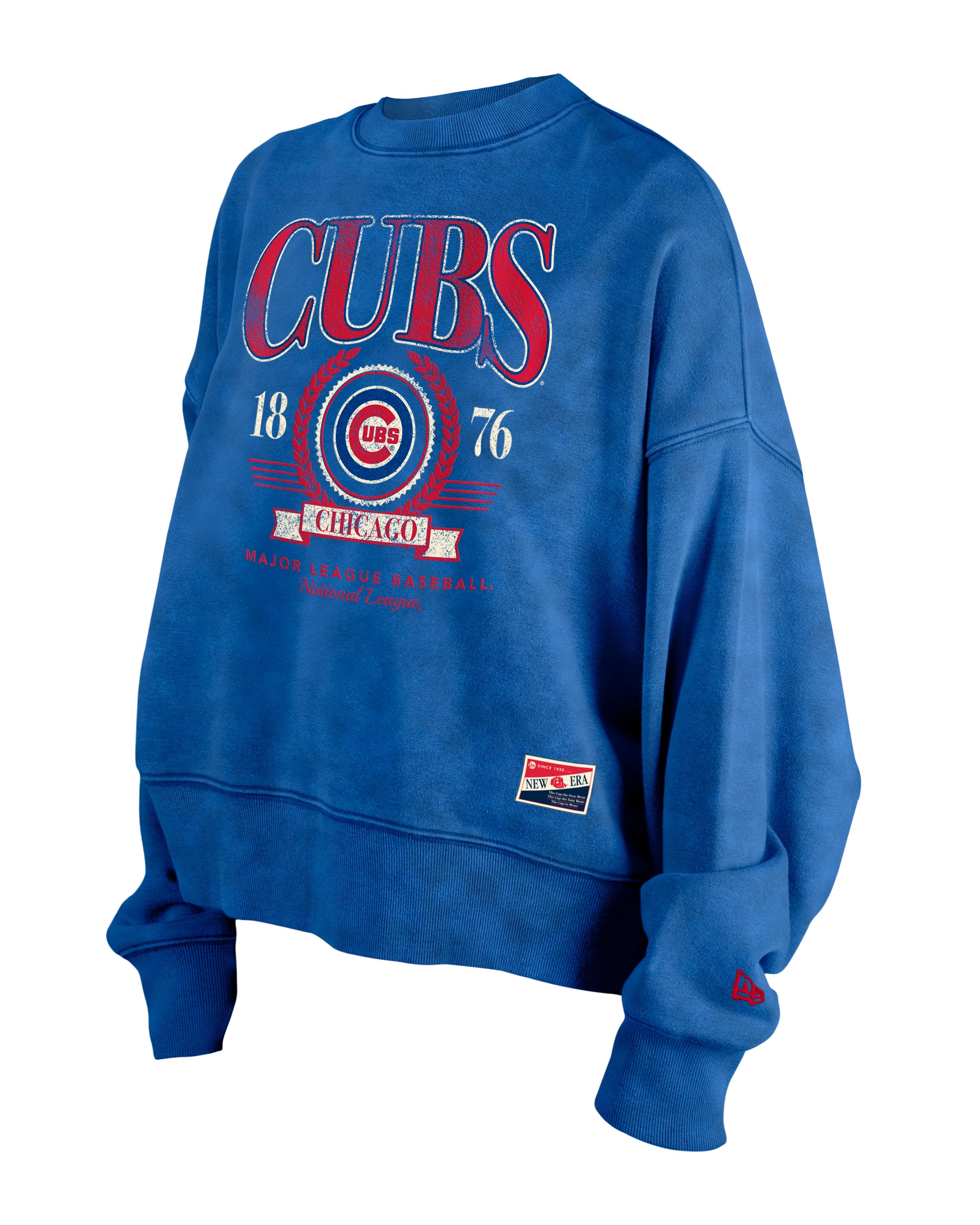 Sweatshirts & Hoodies – Ivy Shop
