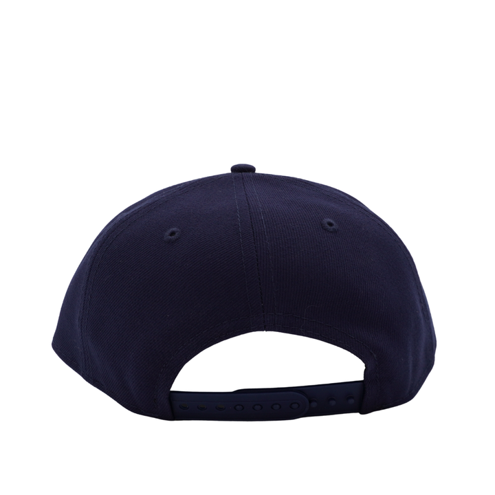 Chicago Cubs Founding Member 940 Rope Snapback Cap by New Era New Era