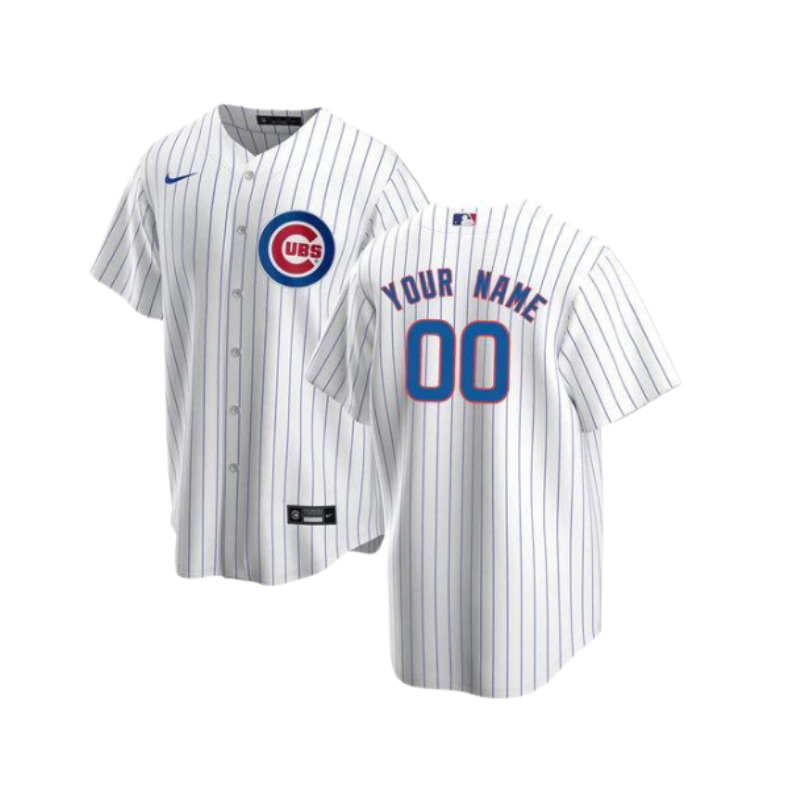 Chicago Cubs Gear, Cubs Jerseys, Chicago Pro Shop, Chicago Apparel