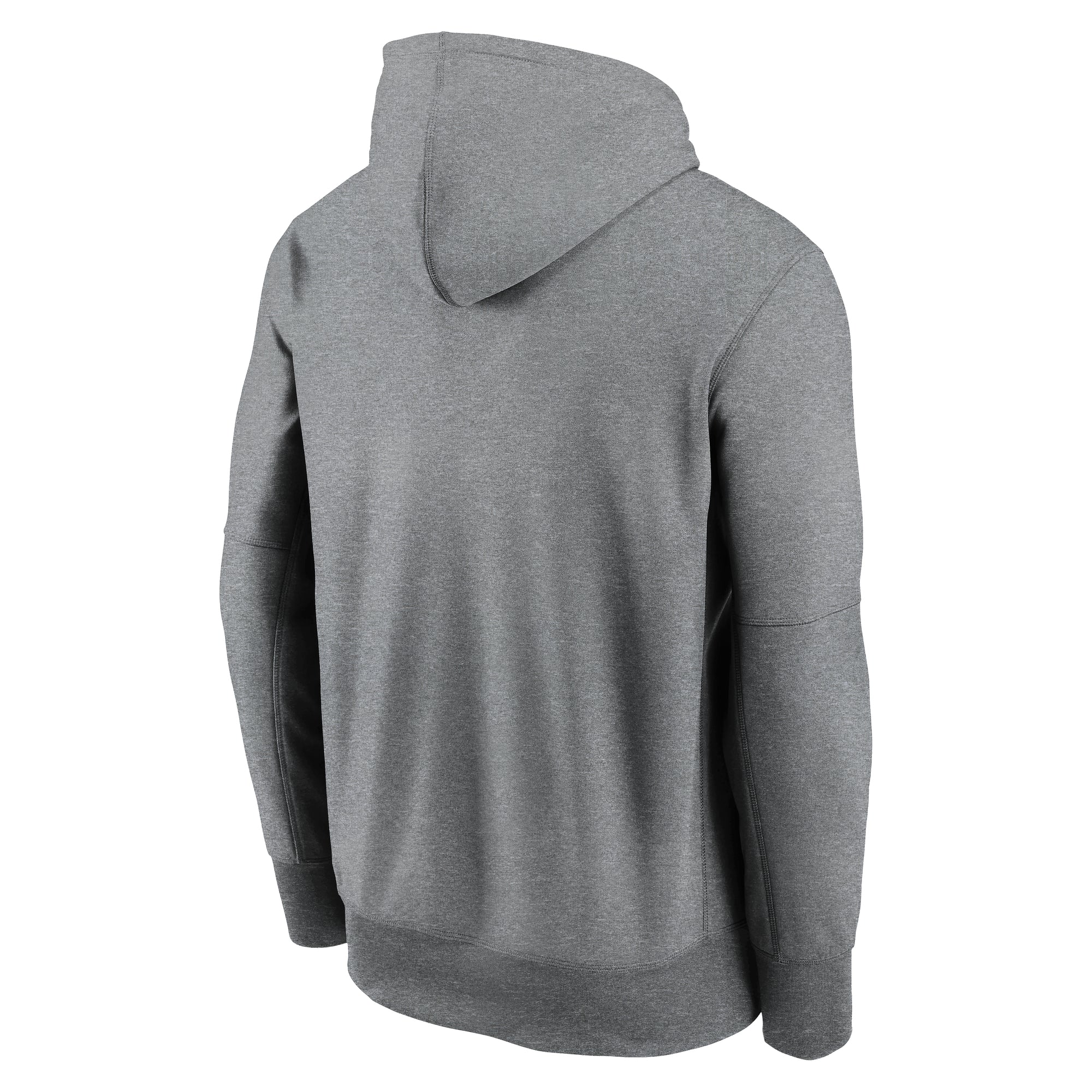bigskygo76　0112 Chicago Cubs 2025 Postseason Grey Unisex Sweatshirt – Ivy Shop