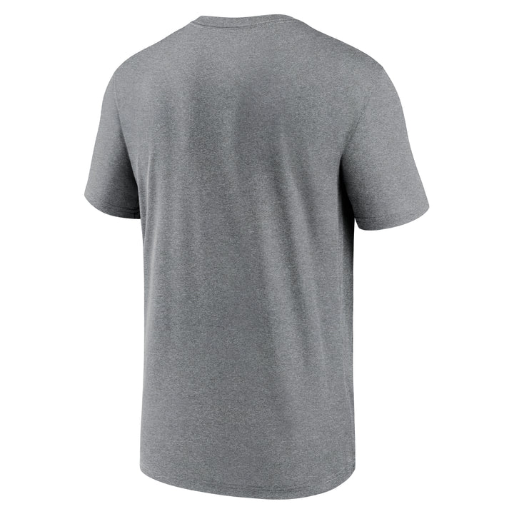 Chicago Cubs Nike 2025 Postseason Legend Unisex Adult Tee SHORT SLEEVE Nike