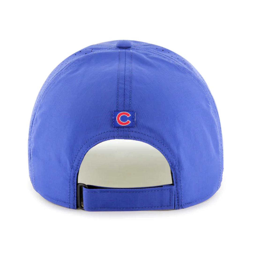 Casquettes Chicago Cubs - Chapeaux et Casquettes Casquettes Chicago Cubs - Chapeaux et Casquettes