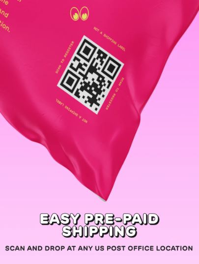 Take Back Bag by Trashie Bags & Backpacks TRASHIE