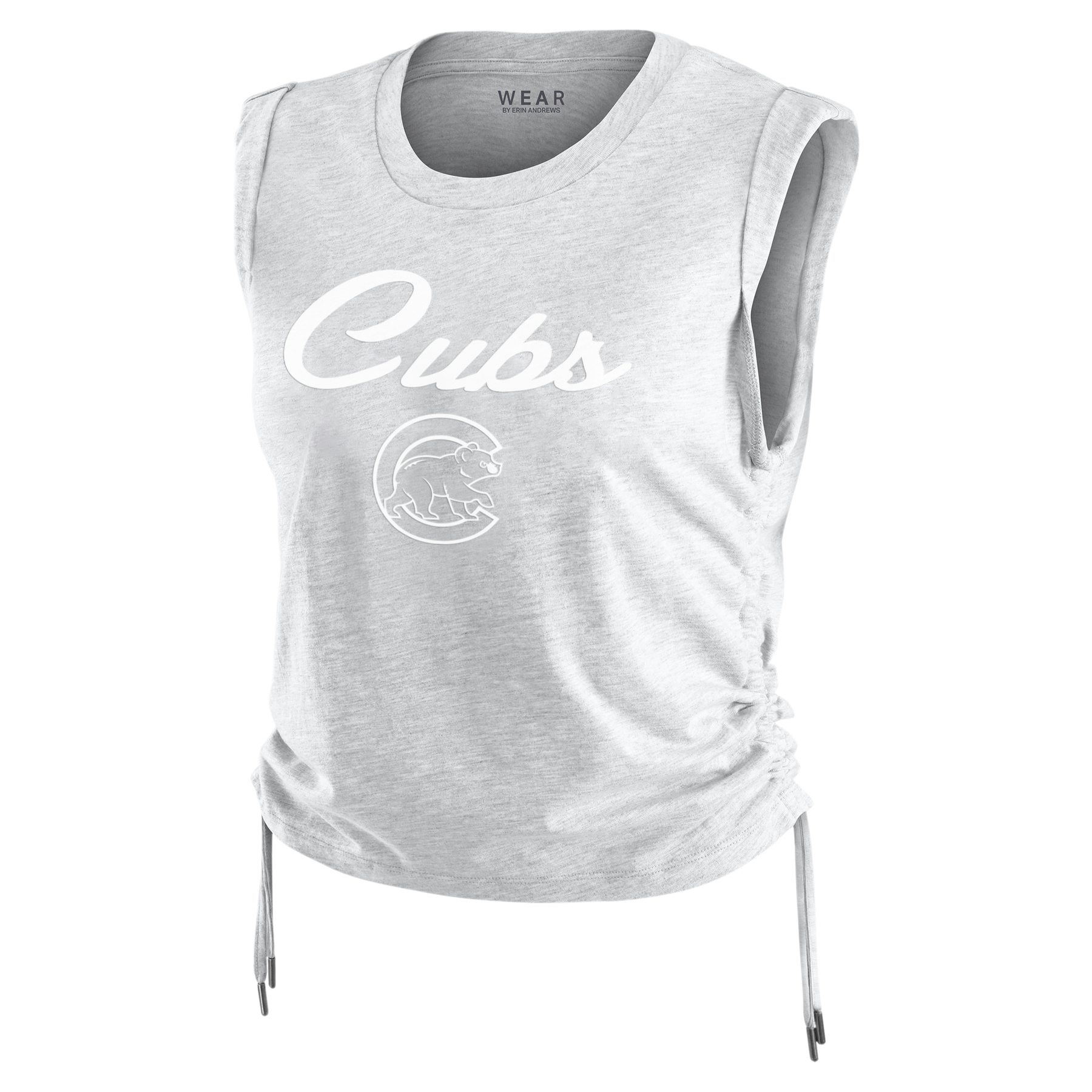 What to Wear to a Baseball Game 4 WEARBYEACINCHEDTANK 3