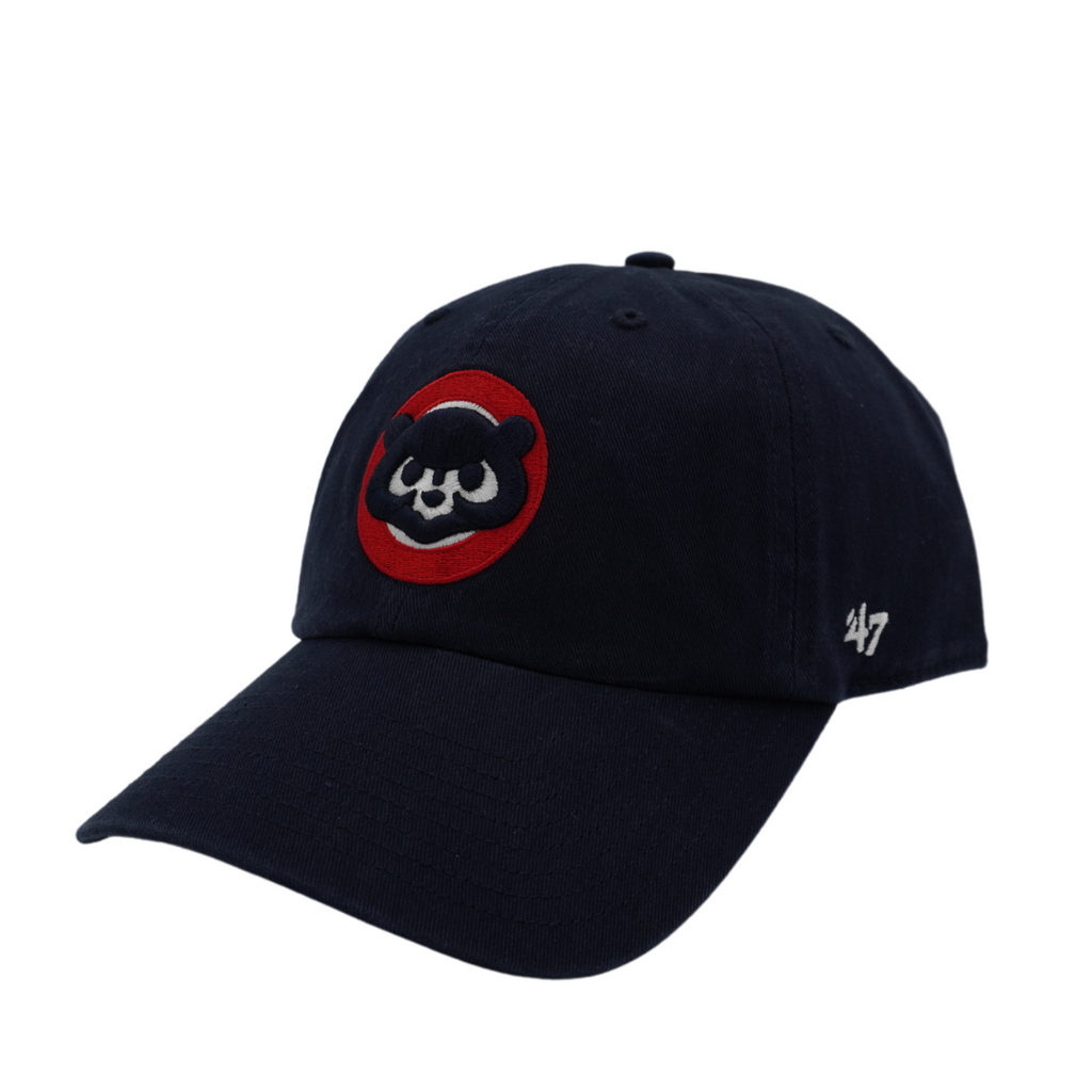 chicago cubs 推定80s 07421716_WN_3x5_Main__76739.
