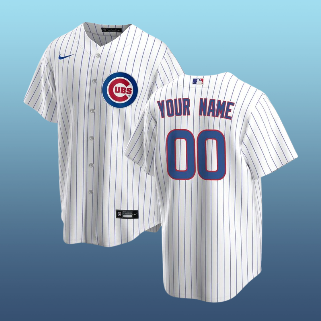 Cubs jersey near me deals