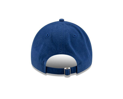 MOTHER'S DAY COLLECTION CHICAGO CUBS ADJUSTABLE 920 CAP - Ivy Shop