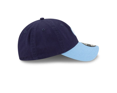 CITY CONNECT CHICAGO CUBS ADJUSTABLE 9TWENTY CAP - Ivy Shop